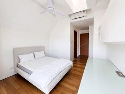 Holland Gardens (D10), Semi-Detached #563973881